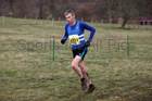 Mens senior Start Fitness NEHL, Alnwick. Photo: David T. Hewitson/Sports for All Pics